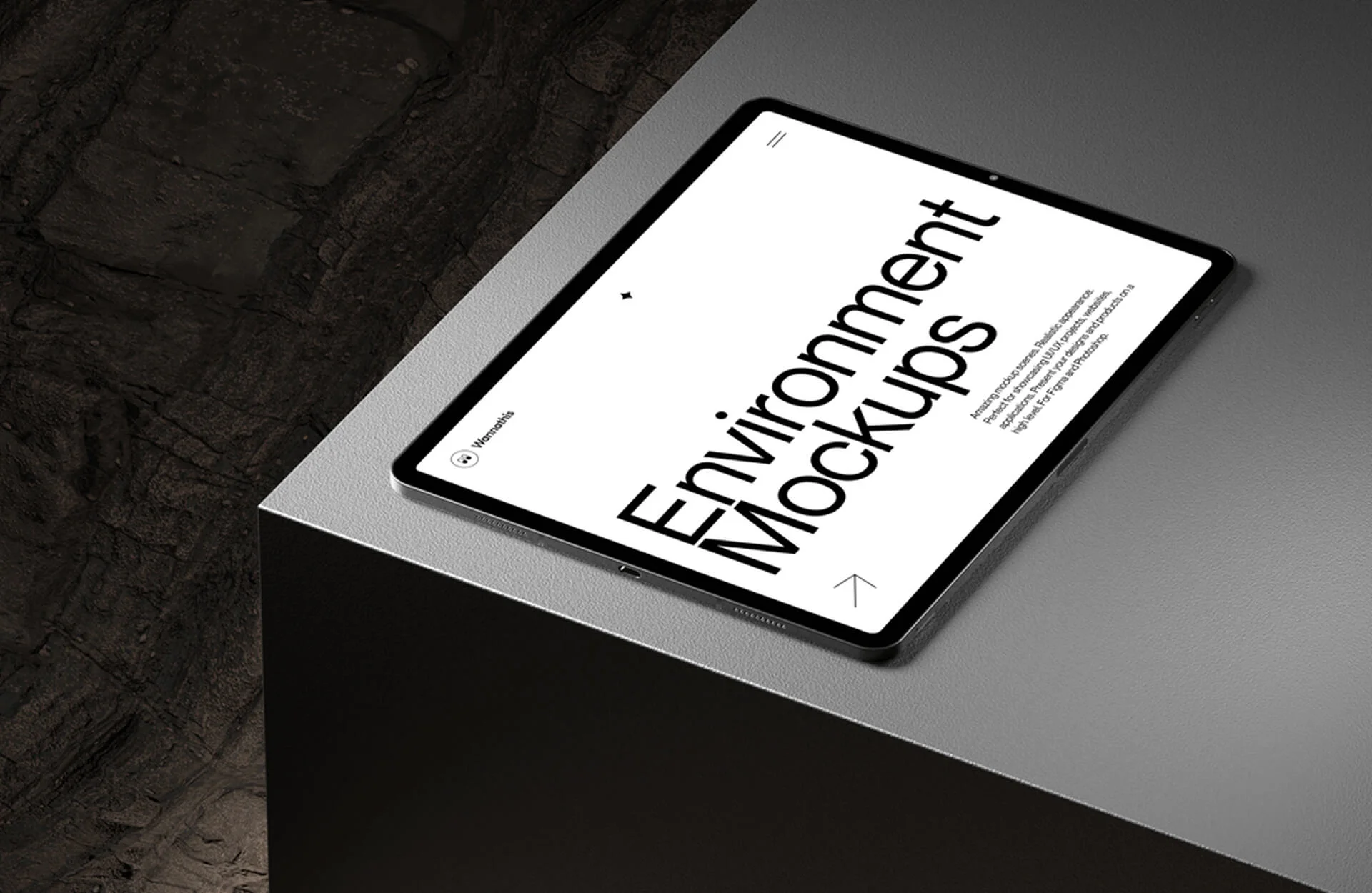 Web ve Dijital Deneyim Tasarımı